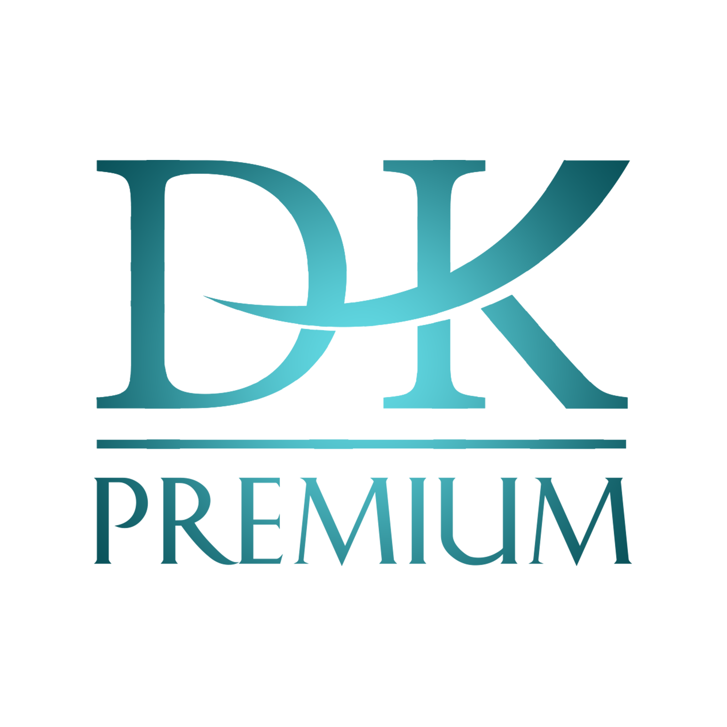 RJ HOME SOLUTIONS Logo